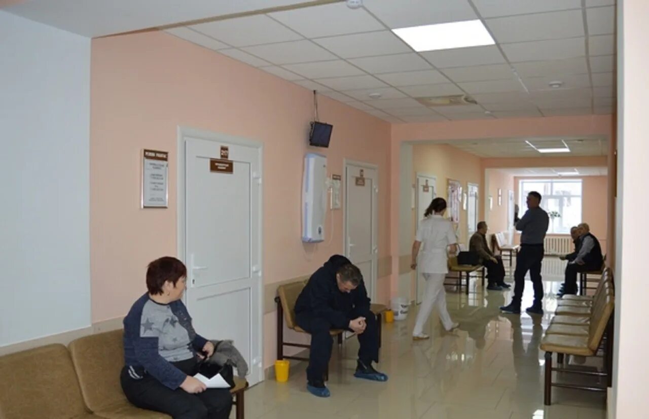 Филиал 4 поликлиники новокосино. Гп 66. поликлиника 66 филиал 4. очередь к врачу. пациенты в поликлинике.