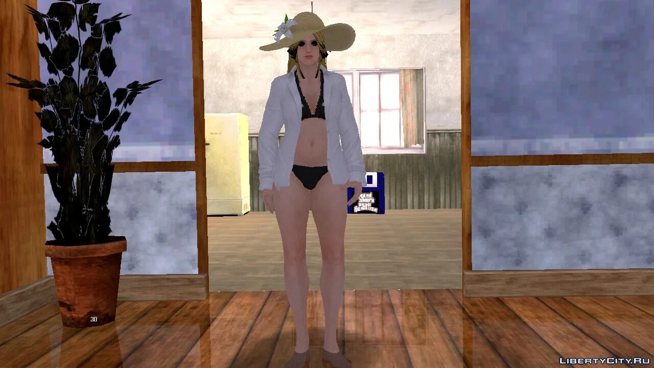 Gta san andreas хот кофе. Мод на гта 5 горячий кофе. Gta sa coffee mod. Гта вайс сити hot coffee mod. Гта сан андреас hot coffee.