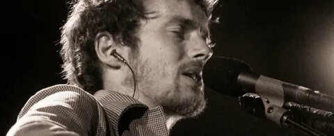 Damien rice