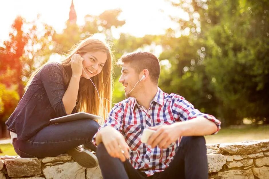 стихи про расстояние. красивые парочки. красивые пары. мужчина и женщина нежность. ссора влюбленных.