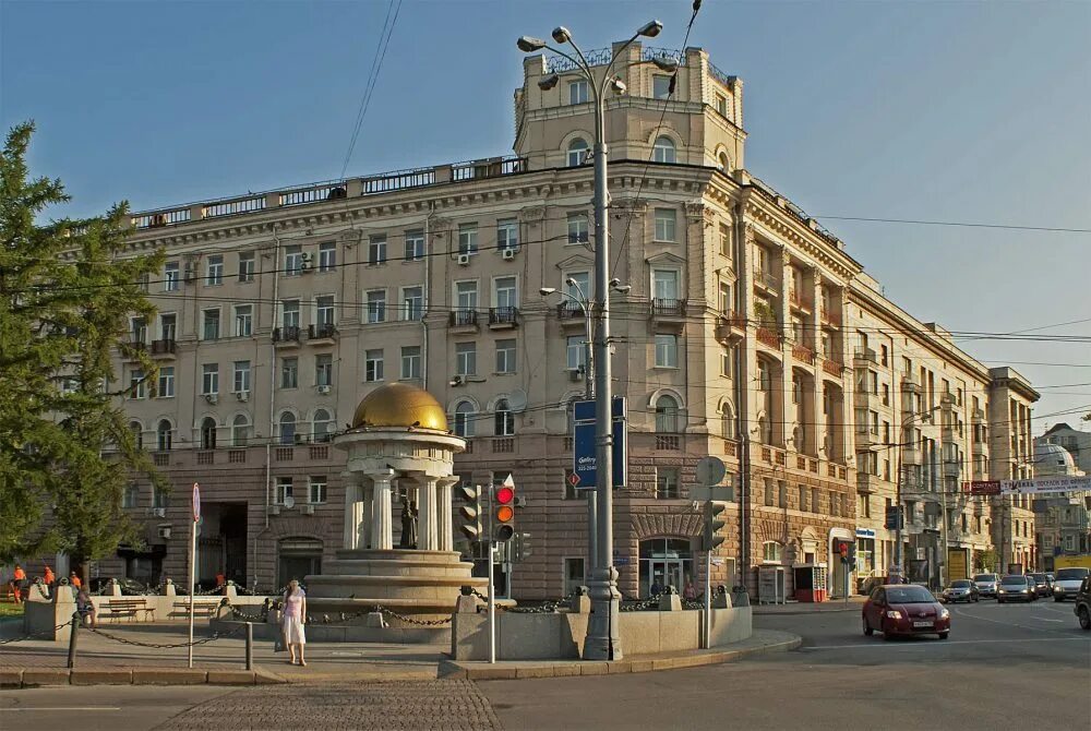 Никитские ворота москва. Площадь никитские ворота. площадь никитских ворот в москве. пл никитские ворота москва.