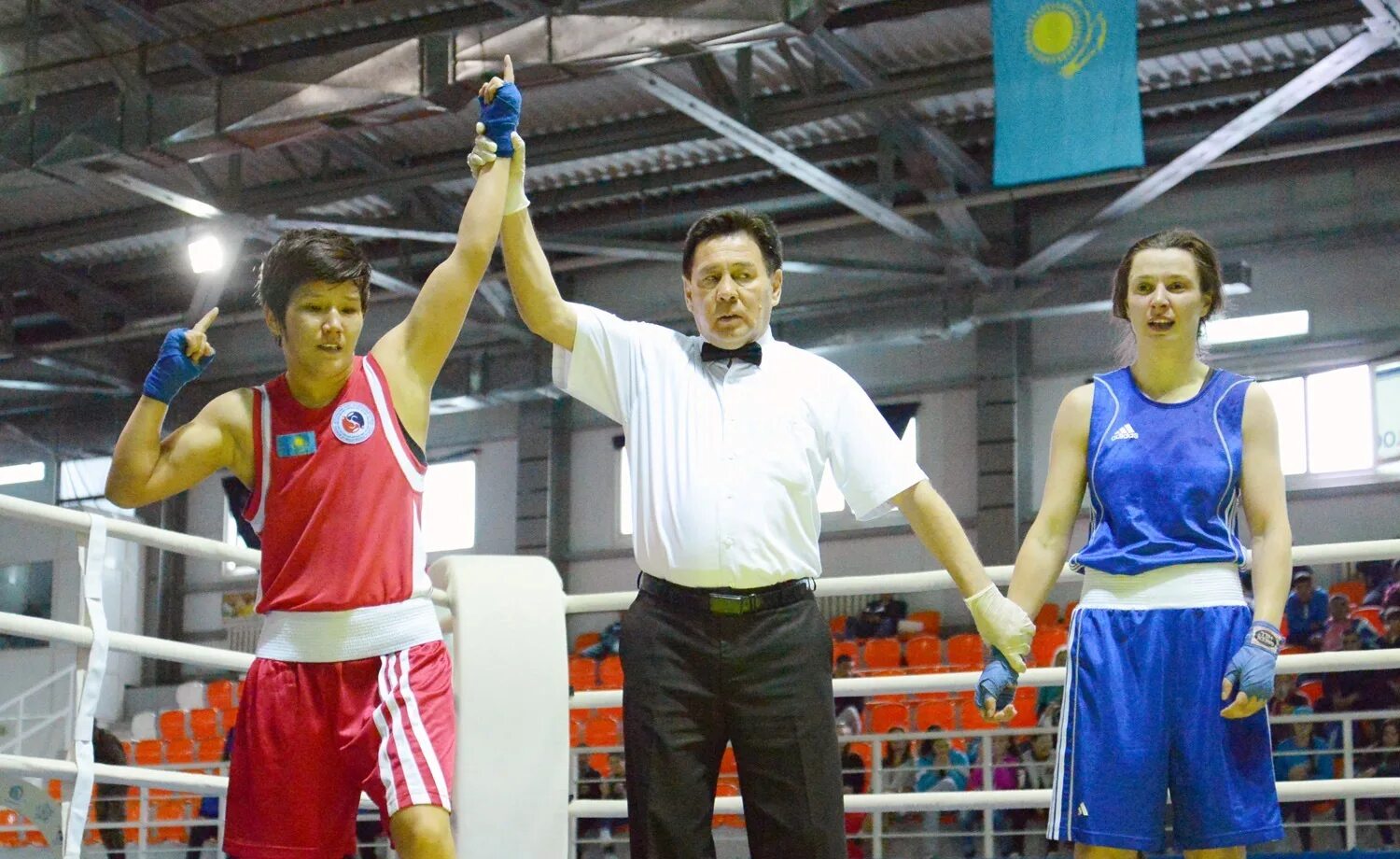 Назым маллаев. Назым абаевна кызайбай. Назым кахерман. Назым кхериан. Назым қазыбай.