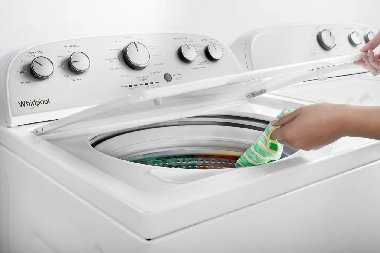 Whirlpool washing Machine Repair. Whirlpool 3lwtw4705fw. Samsung Whirlpool Washer. Whirlpool Optima Control стиральная машина. Как почистить стиральную машину с вертикальной загрузкой