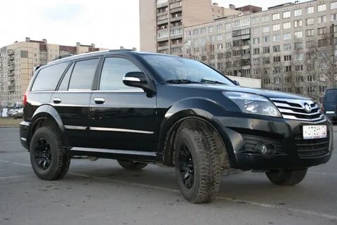 Диски hover