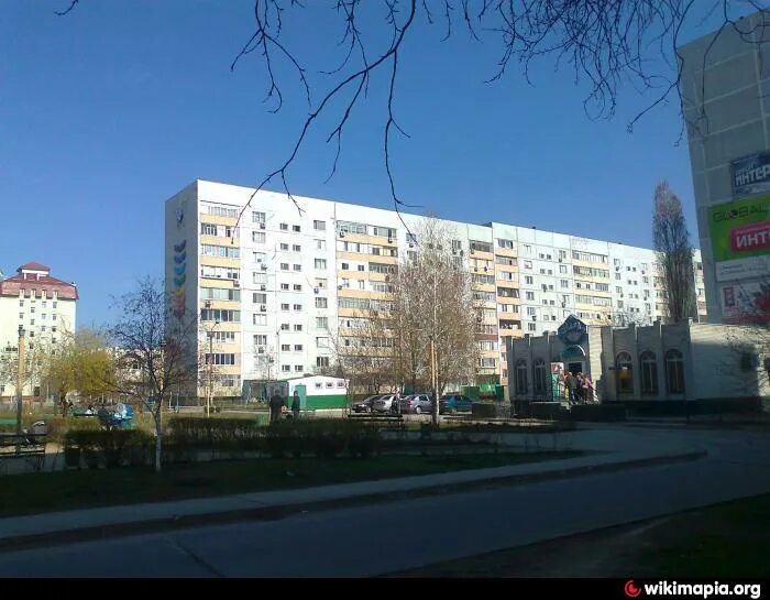 Улица воинов интернационалистов люберцы 10. Железногорск курская область ул воинов интернационалистов 2. Воинов интернационалистов д 20 новочебоксарск никольский. Воинов 2 апатиты. Улица воинов интернационалистов смоленск.