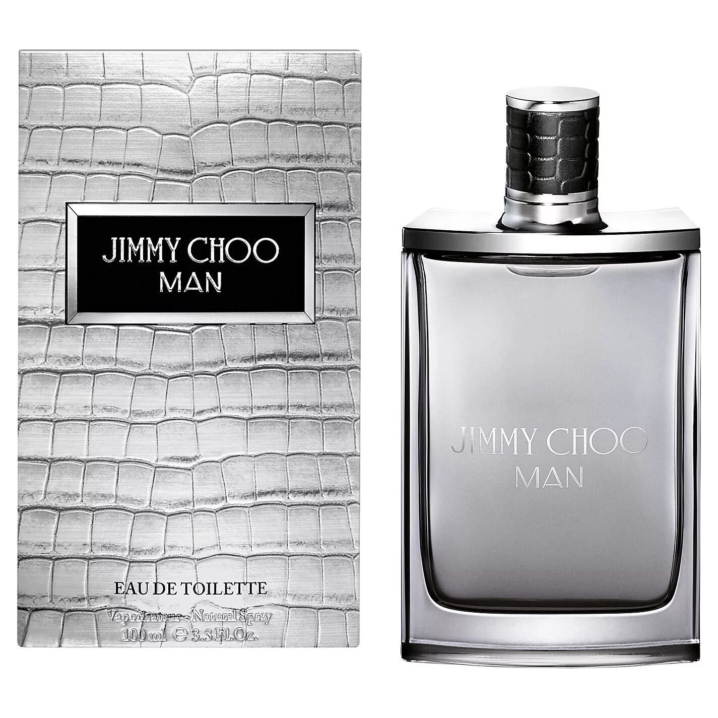 Jimmy Choo man 30 ml. Jimmy Choo man Aqua EDT 50 ml. Jimmy Choo m EDT 30 ml.