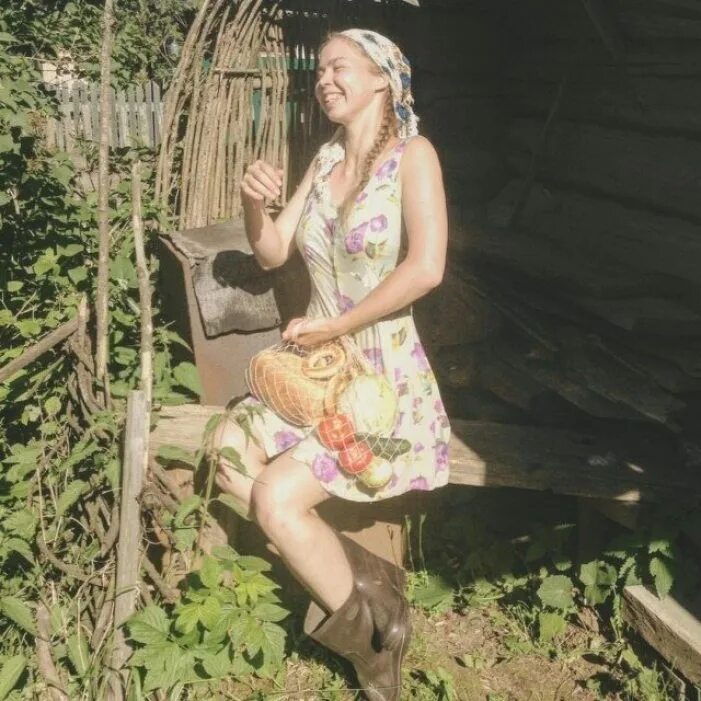 русская женщина. деревенские женщины. Evgeny freyer деревня. фото деревенской бабы. фотосессия в деревенском стиле.