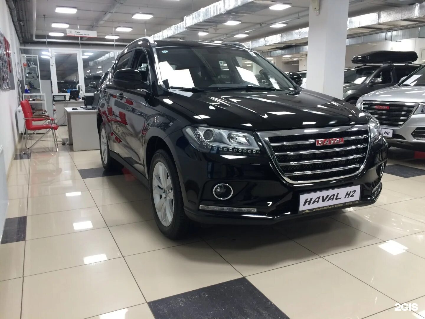 Блюхера 96 автосалон челябинск. Г. Автохаус ул блюхера 96 отзывы. Блюхера, 96. Блюхера 96 челябинск.