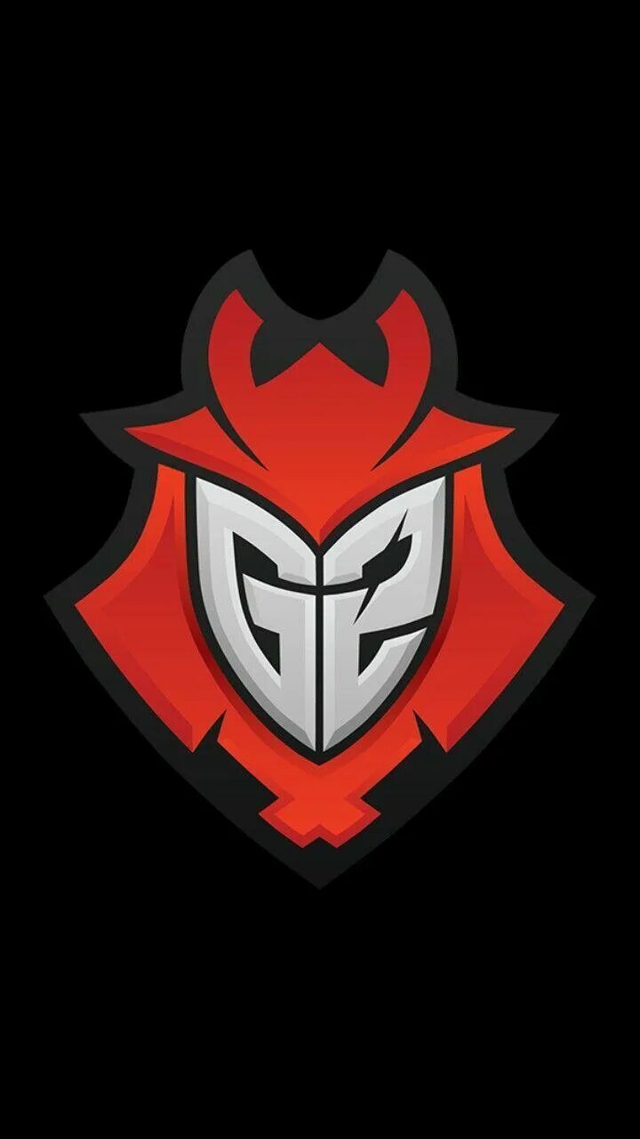 G2 команда КС. КС го g2 Esports. G2 Esports команда. G2 Team CS go.