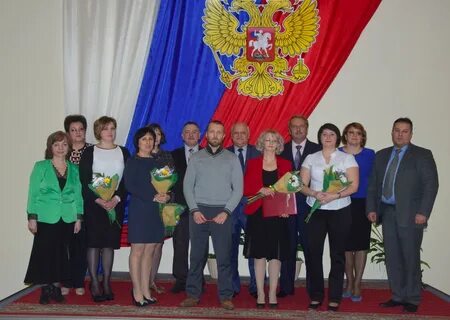 Сайт лангепас