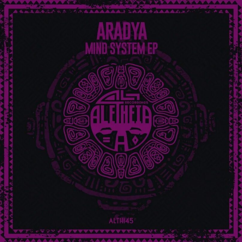Another_mind. Another_mind. Another_mind. Another mind s. Another_mind.