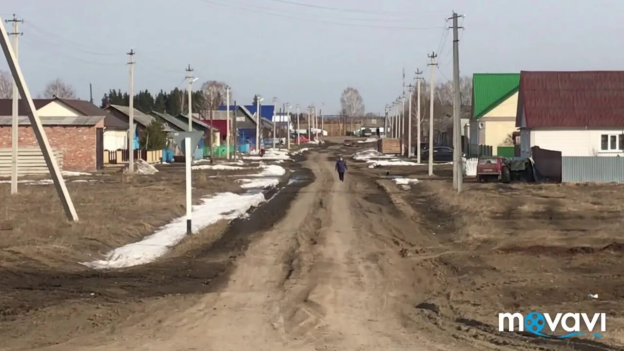 Село Кыштовка Кыштовский район Новосибирская область. Площадь красных Партизан Кыштовка. Кыштовка Новосибирская область достопримечательности. Кыштовка Церковь.