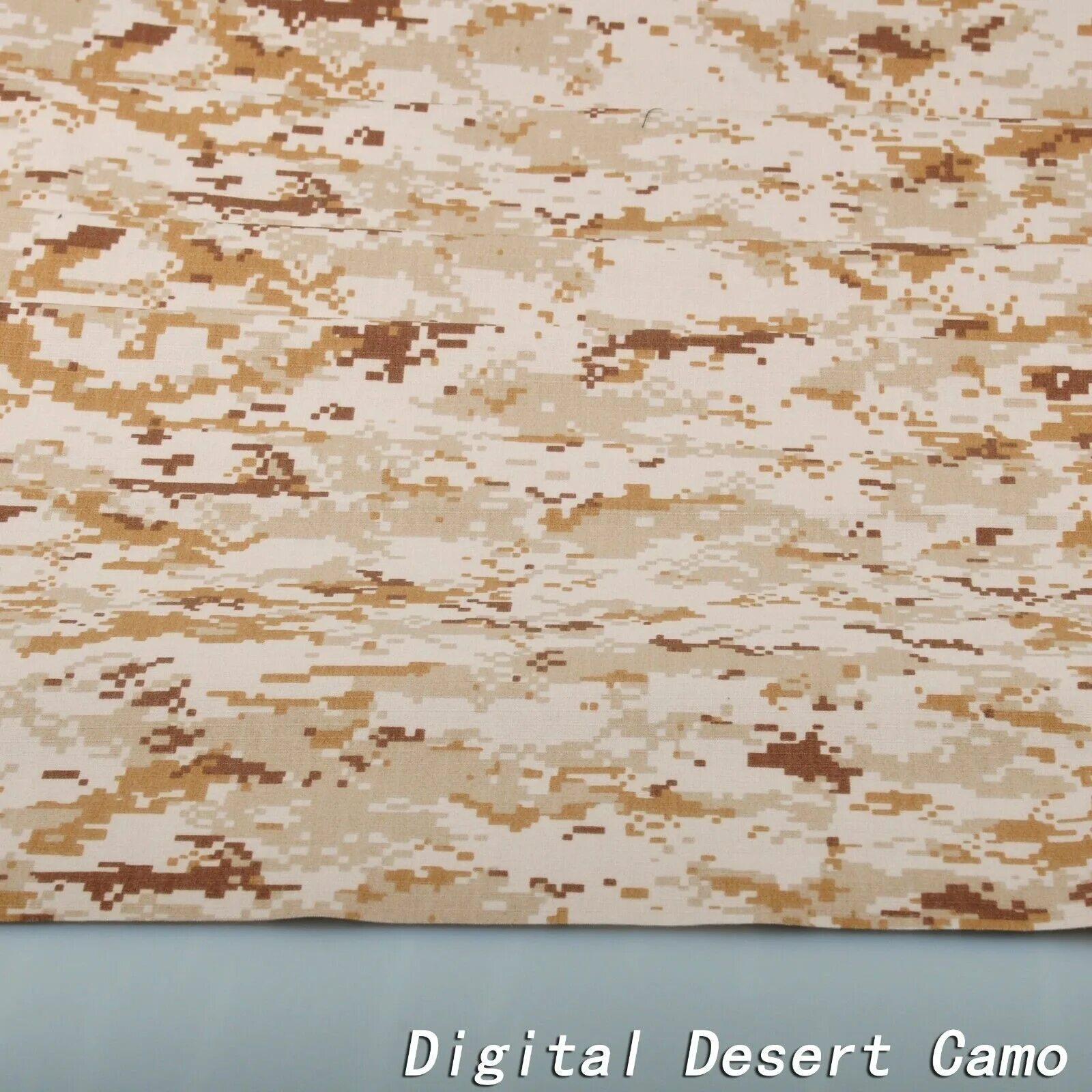Digital Desert камуфляж. Digital Desert Camo. Пустынный камуфляж. Цифровой камуфляж пустыня. Военный хлопок