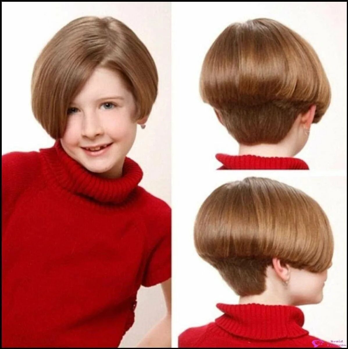 Причёски на каре для девочек. Стрижка боб для девочки. Стрижки каре месси боб. Карэ боб девочке каре детская стрижка. Стрижка боб для девочки.