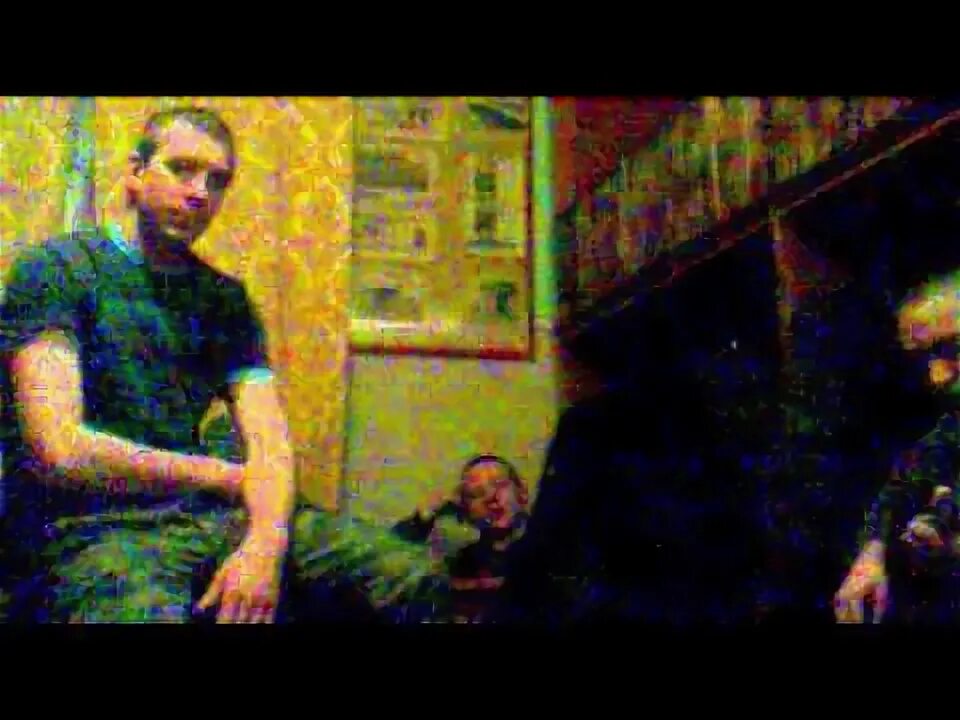 Рядовой башмаков. Текст песни уголек. И вот я стал солдатом. И вот я стал солдатом. И вот я стал солдатом.