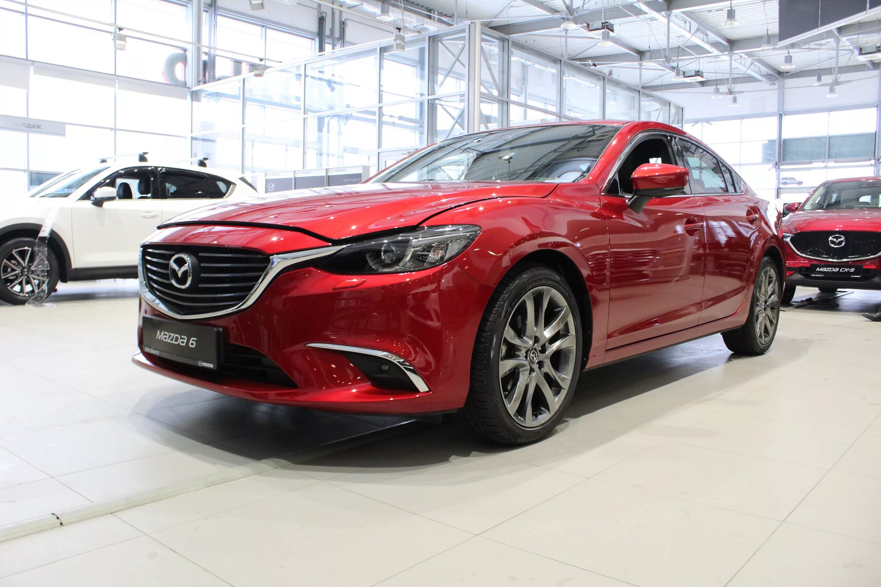 Купить мазда 6 рестайлинг. Мазда 6 седан 2018. Мазда 6 Рестайлинг. Mazda New 6. Мазда 6 красная 2022.