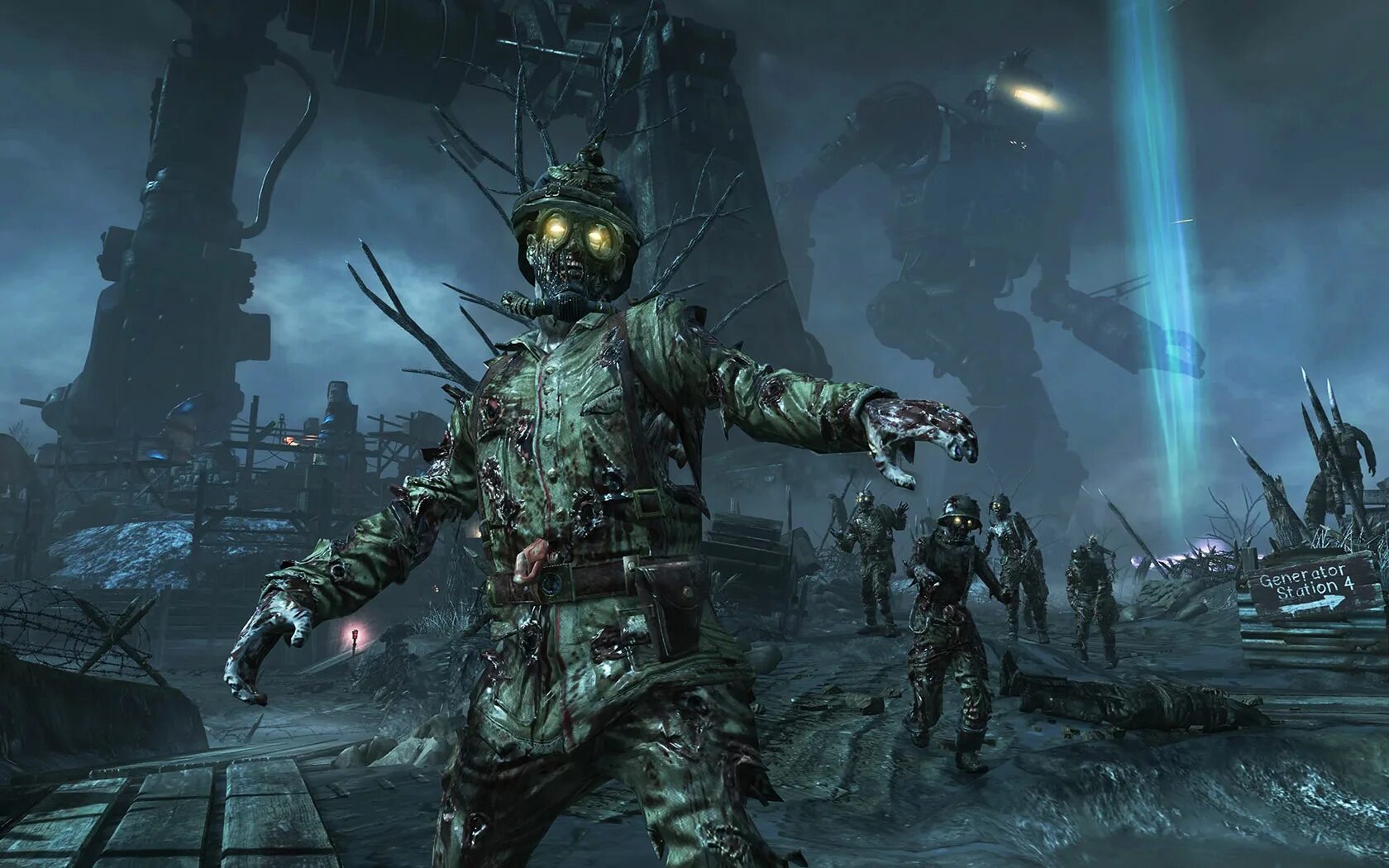 калл оф дьюти зомби. калл оф дьюти зомби. калл оф дьюти зомби. зомби нацисты call of duty black ops. Call of duty vanguard зомби режим.