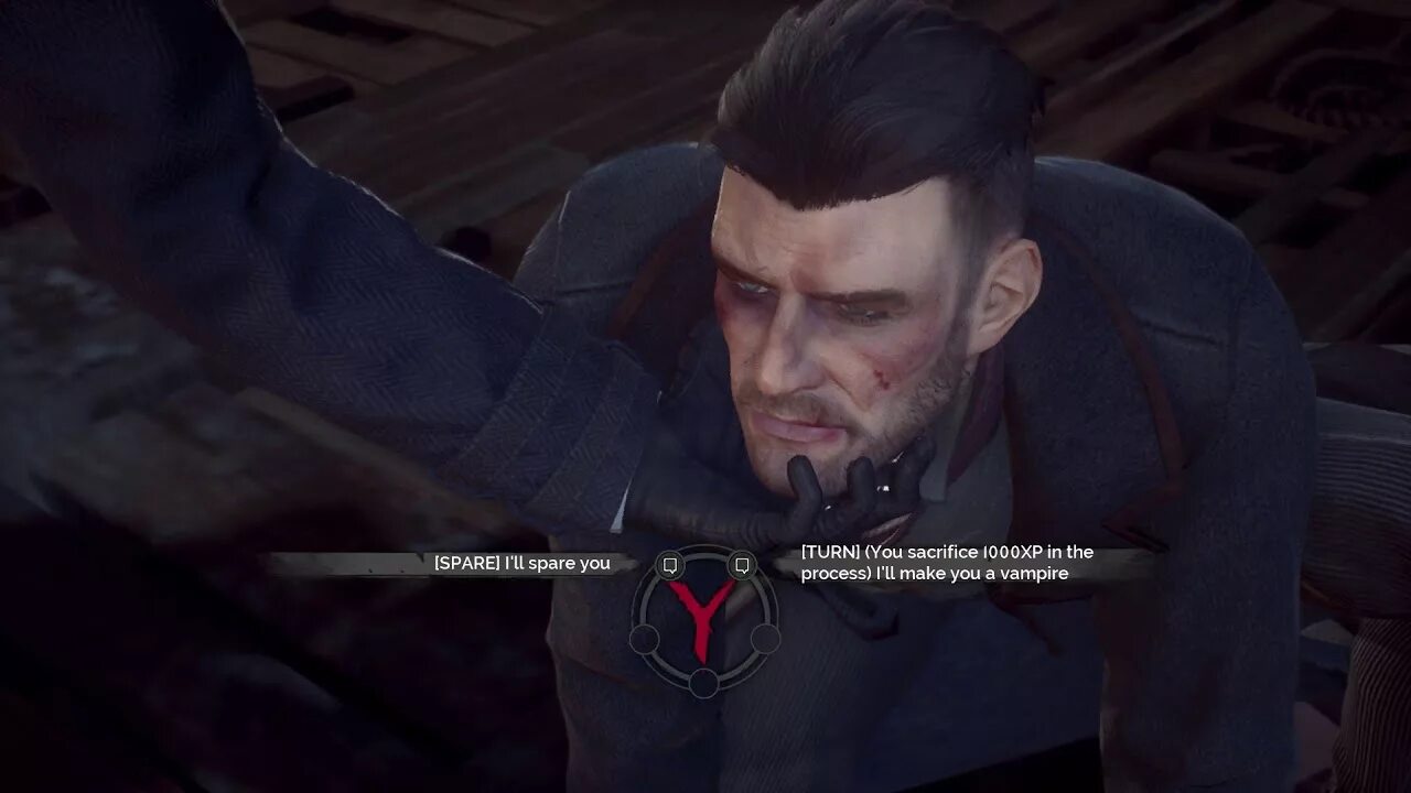 Vampire the masquerade bloodlines character creation. Крах вампиров начало рпг. Vampires fall origins истхевен. Игра головоломка про вампиров. Игра квест отель вампиров.