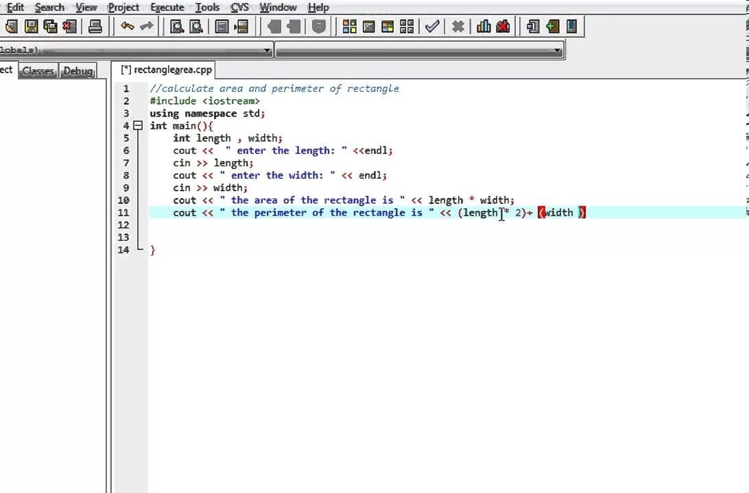 Cpp doc. Rectangle c++. Треугольник c++. Домик в c++. Треугольник программа c++.