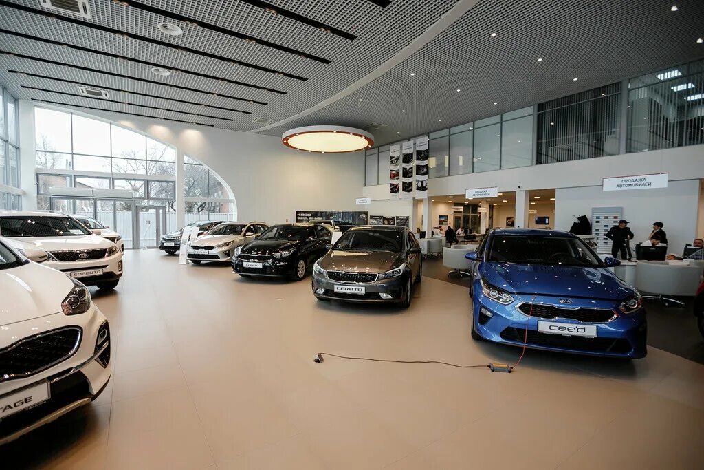 тойота центр ростов-на-дону. машины в ростове. шолохова хендай в ростове. киа ростов-на-дону официальный. работа автосалоны ростов на дону.