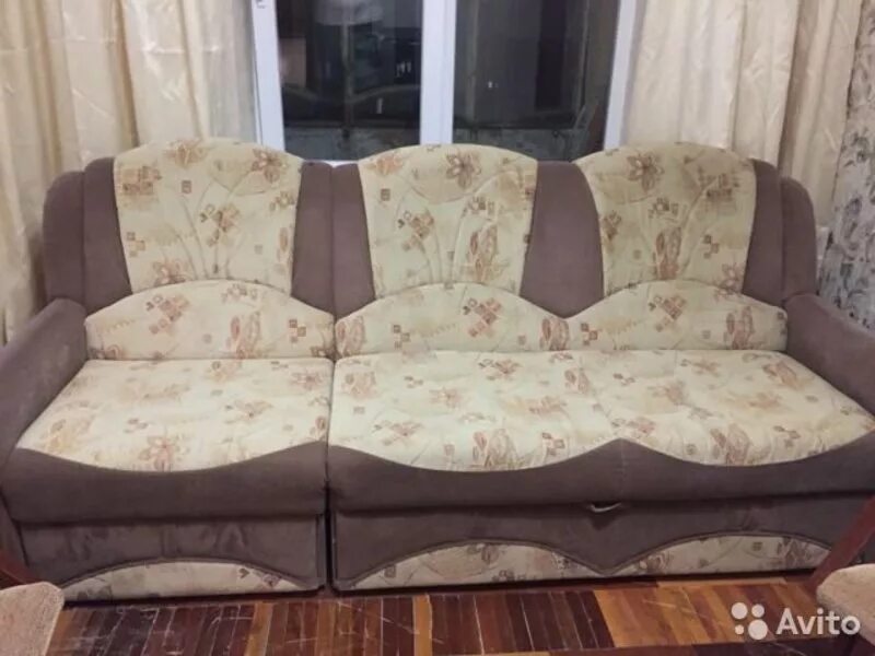 Диваны в кбр. Итальянская мягкая мебель. Мягкая мебель кабардино балкария. Диваны кбр. Диваны в кбр.