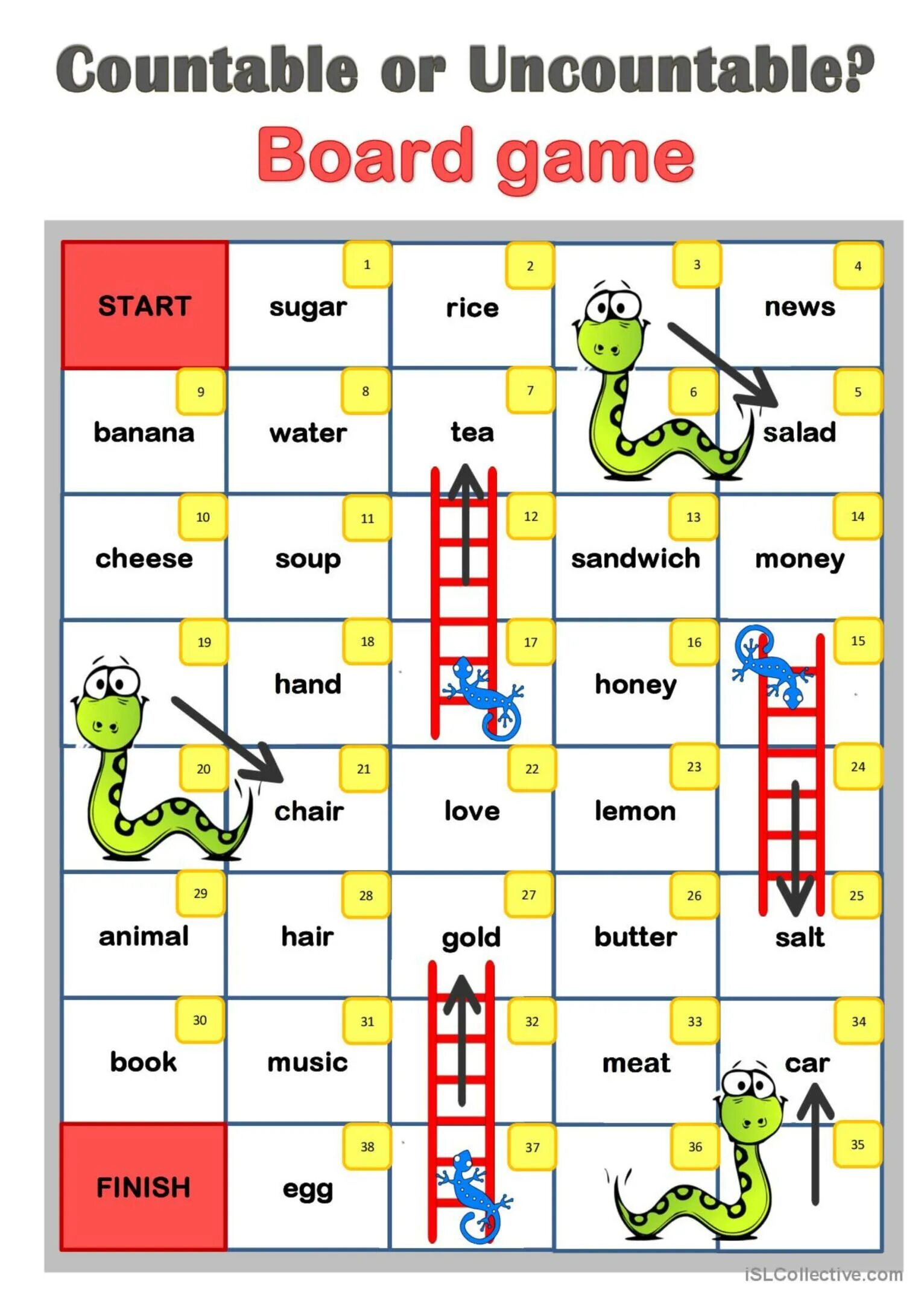 Board на английском. Настольная игра English Irregular verbs. Irregular verbs Board game for Kids. English Irregular verbs игра. Игра настолка Irregular verbs.