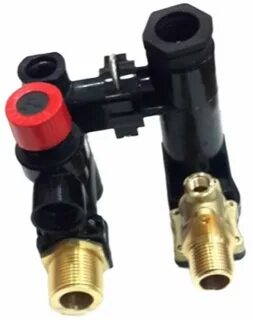 Protherm lynx ягуар