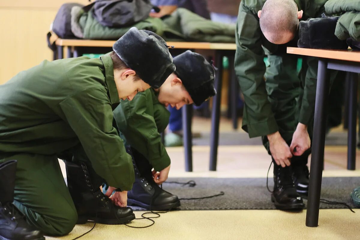 Осенний призыв. Военный призыв. Призывники. Призывники России. Указ на военные сборы из запаса 2024