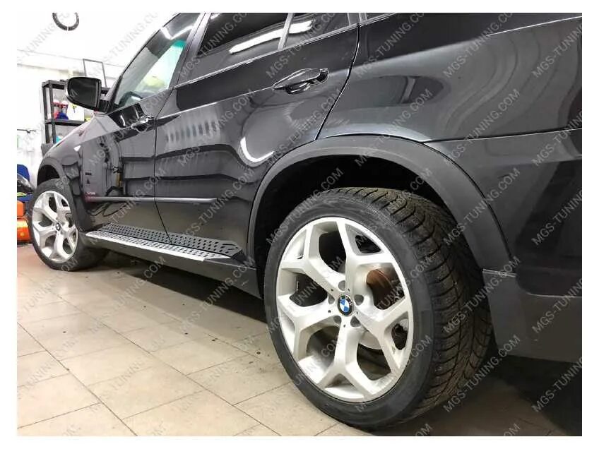 Расширители бмв х5 е70. Расширители bmw x5 e70. расширители колесных арок бмв х5 е70. расширители арок bmw x5 e70. расширители арок sport package bmw x5 e70 abs пластик.