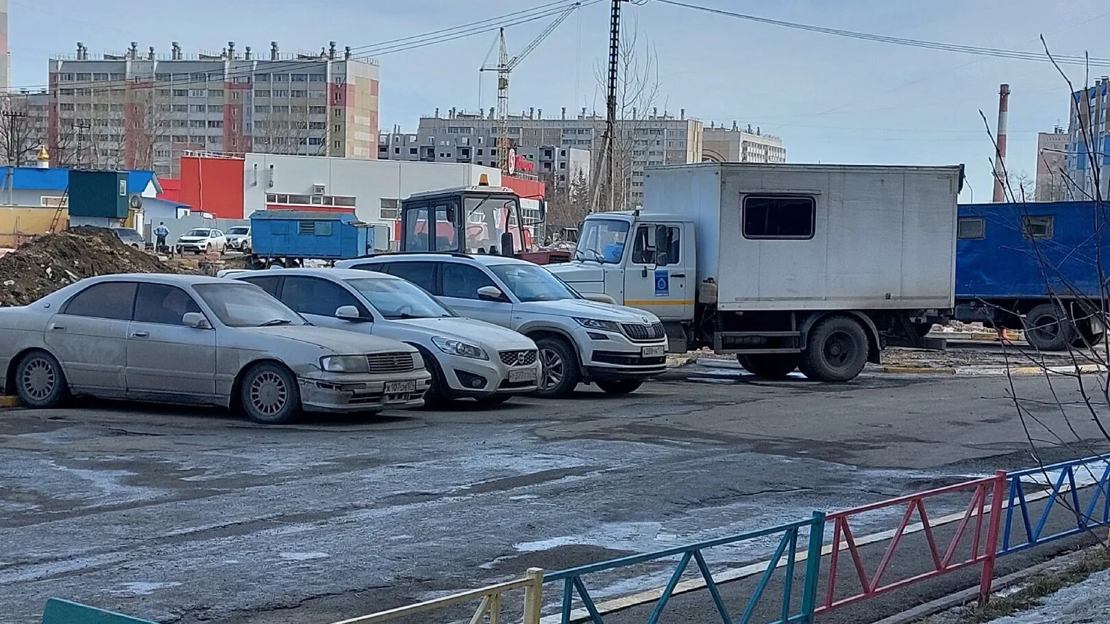 Челябинские каналы новостей. Авария в Челябинске сегодня. Чурилово Челябинск.