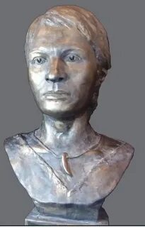 Андроновцы