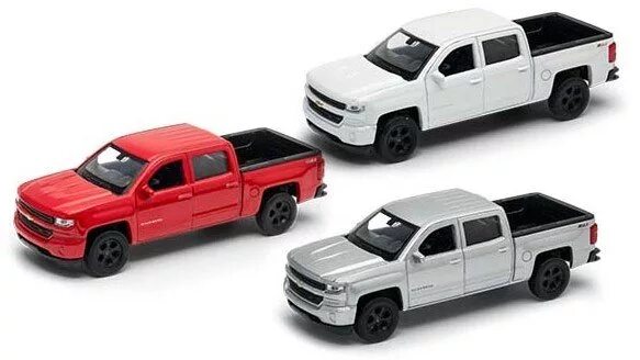 Машинки Велли Шевроле Сильверадо. Машинки Велли 1:38. Chevrolet Silverado Welly 2000. Chevrolet Silverado 1999 / 1:27, Welly.