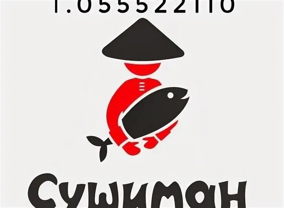 Сушиман днр. Сушиман сыктывкар. Сушиман днр. Сушиман днр. Сушиман днр.