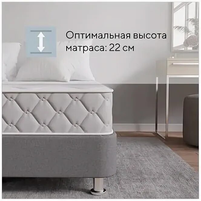 Sova plus m 160×200. Матрас соня тропикана + ппу 160x200 пружинный. Sova plus. Sova plus. Sova plus.
