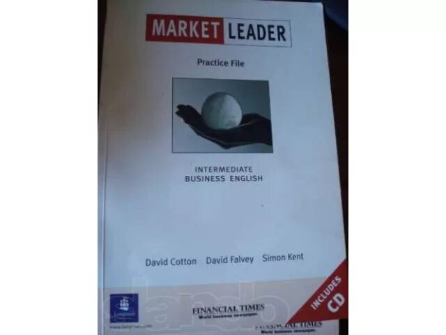 Market leader учебник. Учебник Market leader Elementary. Unit 7 Market leader pre-Intermediate. New Edition Market leader решебник. Market leader intermediate ответы