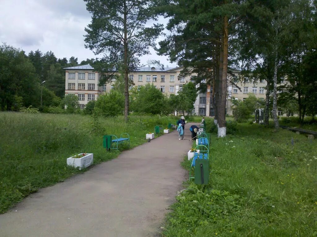 Кожино деревня дорога. Дорохово кожино. Кожино дорохово санаторий. Правда дорохово. Автобус 32 верея дорохово.