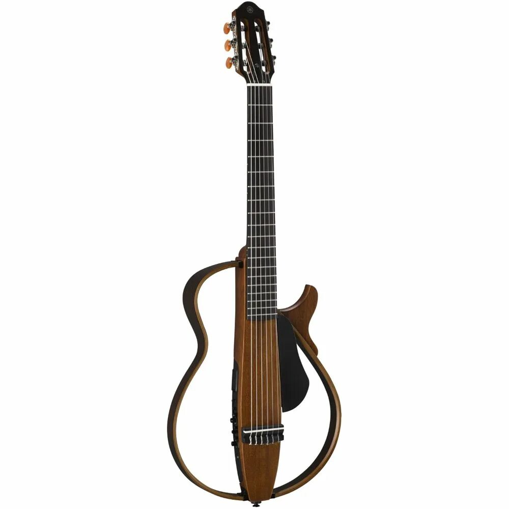 Yamaha Silent Guitar slg200s. Yamaha Silent slg200. Silent-Guitar-Yamaha-slg200n. Гитара Yamaha Silent slg200s. Купить электрогитару yamaha