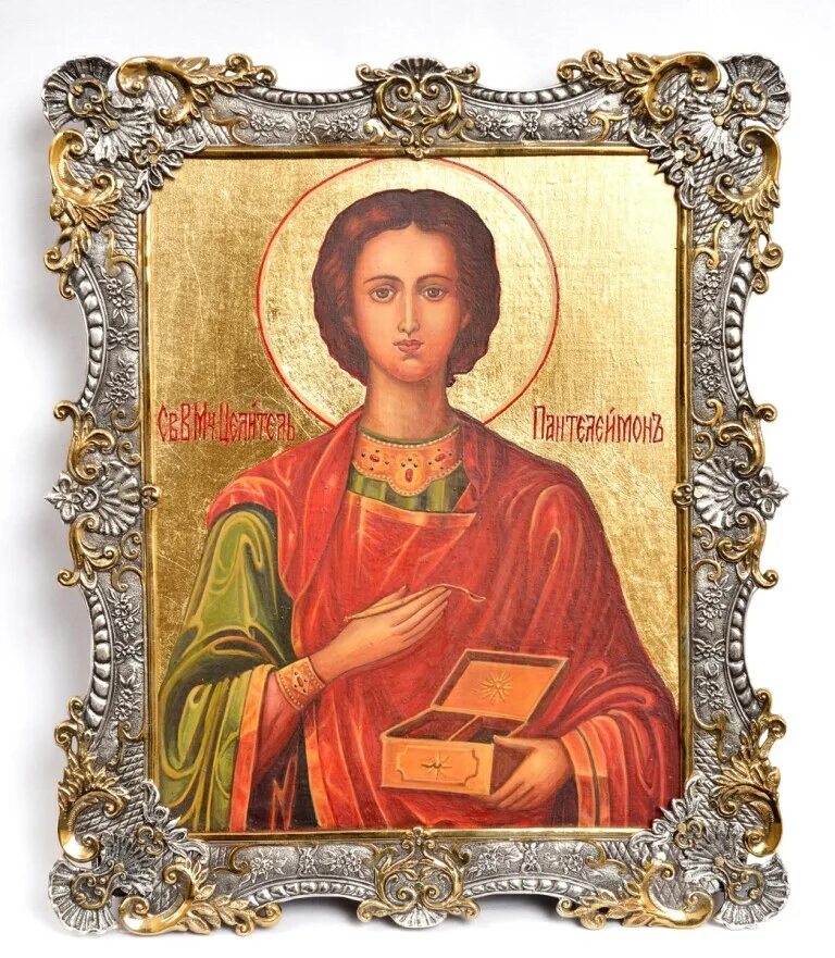 Святой великомученик и целитель пантелеимон икона. Великомученик пантелеимон икона афон. Целитель пантелеимон икона. Целитель пантелеимон икона. Икона пантелеймона целителя.