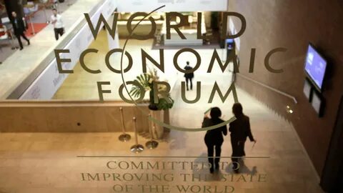 Improving the world