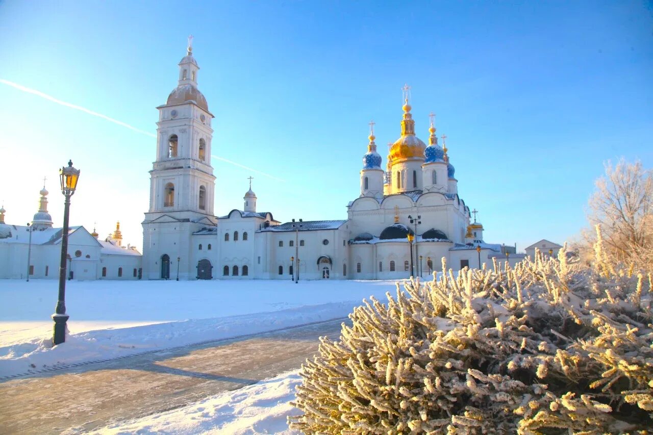Тобольск из тюмени на 1 день. Тобольск кремль зима. зимний тобольский кремль. тобольский кремль зимой. тобольский кремль рождество.