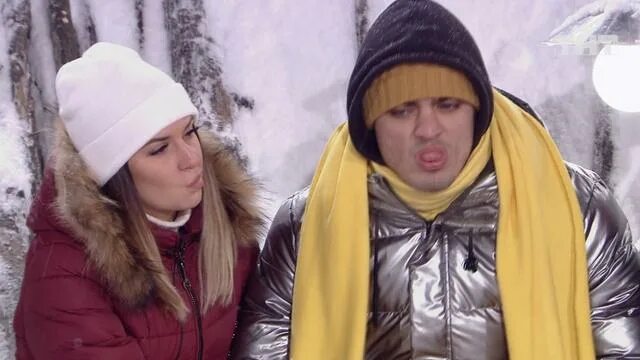 Дом 2 участники 2010. Дом 2 02 02 2019. 07. Дом 2 про любовь. Вика золотова дом 2.