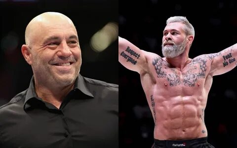 Joe Rogan reacts to Gordon Ryan making history at ADCC.