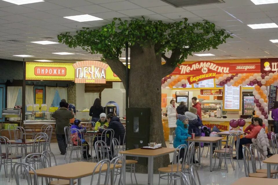 свежие вакансии гайва пермь