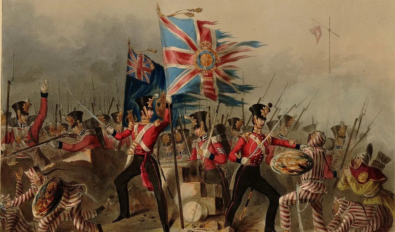 Наполеон 1807 испания пиренейские войны. Конкистадоры америка индейцы гравюры. Наполеон ватерлоо поражение. Битва при банкер-хилле 1775. Англичане французы испанцы.