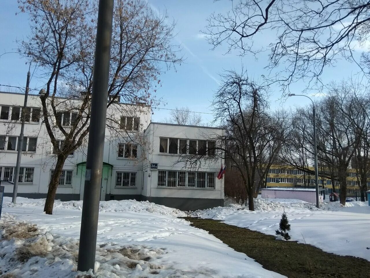 Детский сад маршала чуйкова. Школа на юго-востоке имени маршала в. Серебряно-прудская школа им маршала в. Детский сад маршала чуйкова. Детский сад маршала чуйкова.