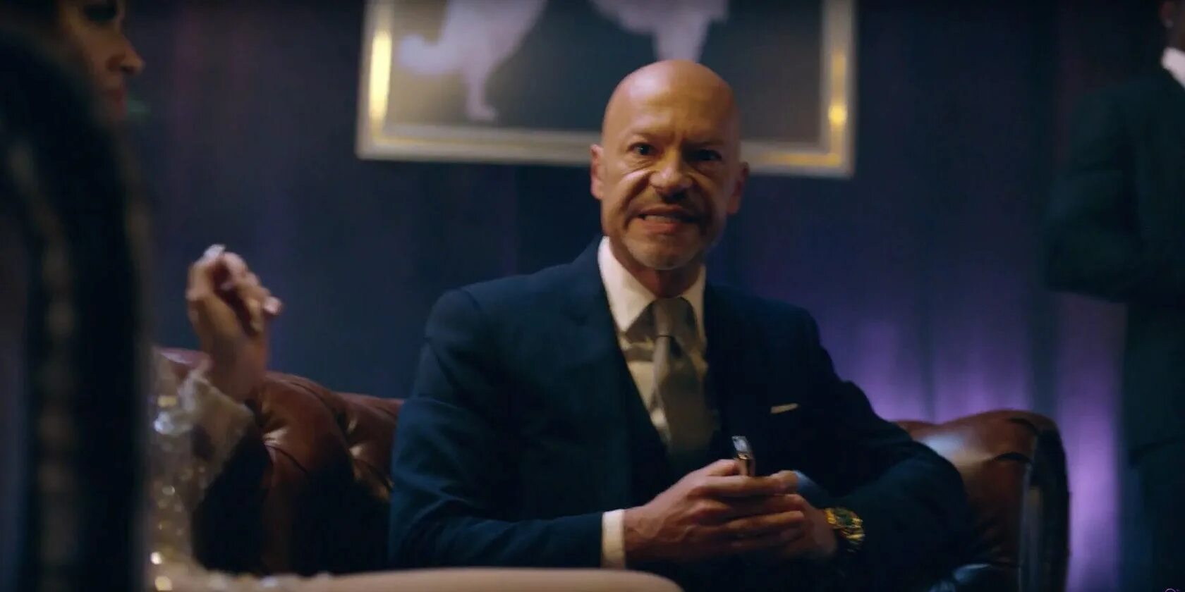 год культуры сколько будет