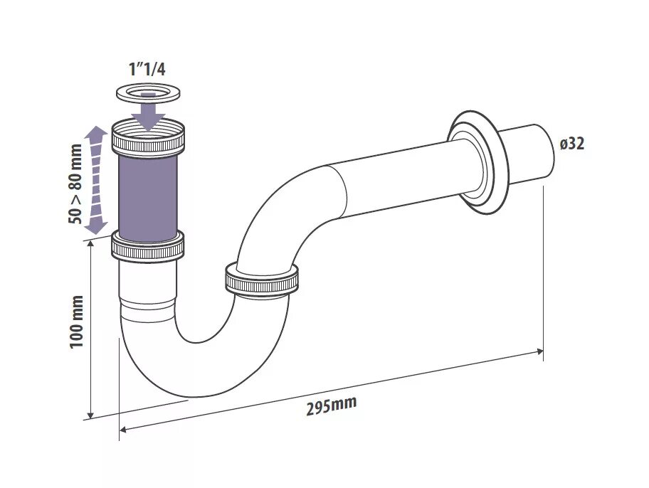 607 сифон для раковины medici. Что значит сифон. Equation сифон для раковины. Сифон трубный viega (105716) 1"1/2х40 для моек, горизонт. Сифон а0145s схема сборки.