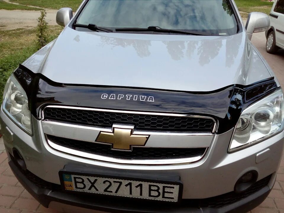 Дефлектор капота Chevrolet Captiva. Дефлектор капота Каптива с140. Дефлектор капота Шевроле Каптива с140. Дефлектор капота Шевроле Каптива с100.