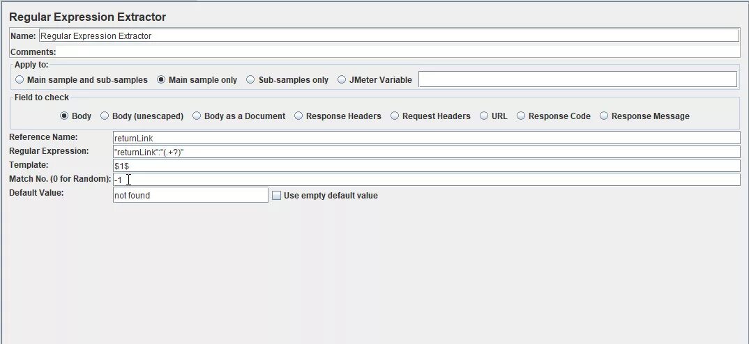 Regular expressions check. Regular expression extractor jmeter. boundary extractor jmeter. regexp примеры. регулярные выражения прикол.