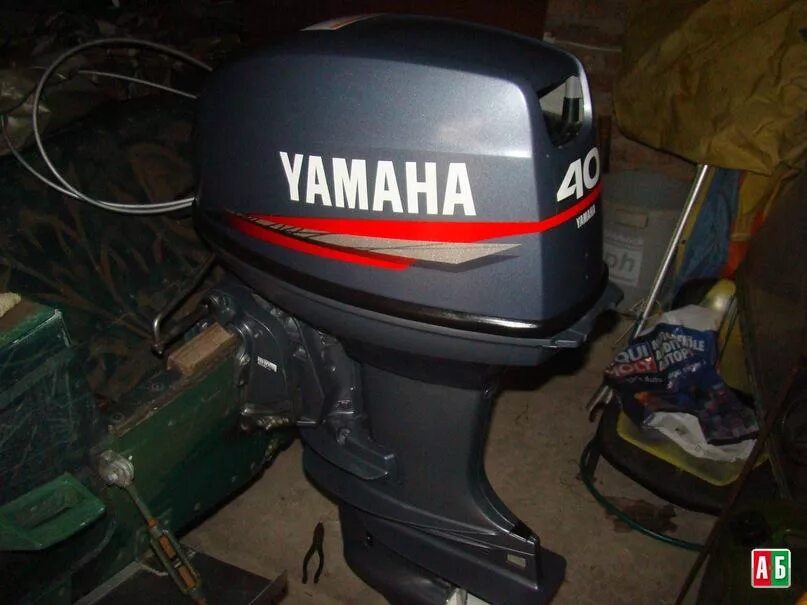 Ямаха 40 4х тактная. Лодочный мотор Yamaha 40. Лодочный мотор Yamaha 40 XMHS. Мотор Лодочный Ямаха 40 2т. Лодочный мотор Yamaha 30.